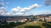 朋友圈素材示例图