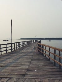 朋友圈素材示例图